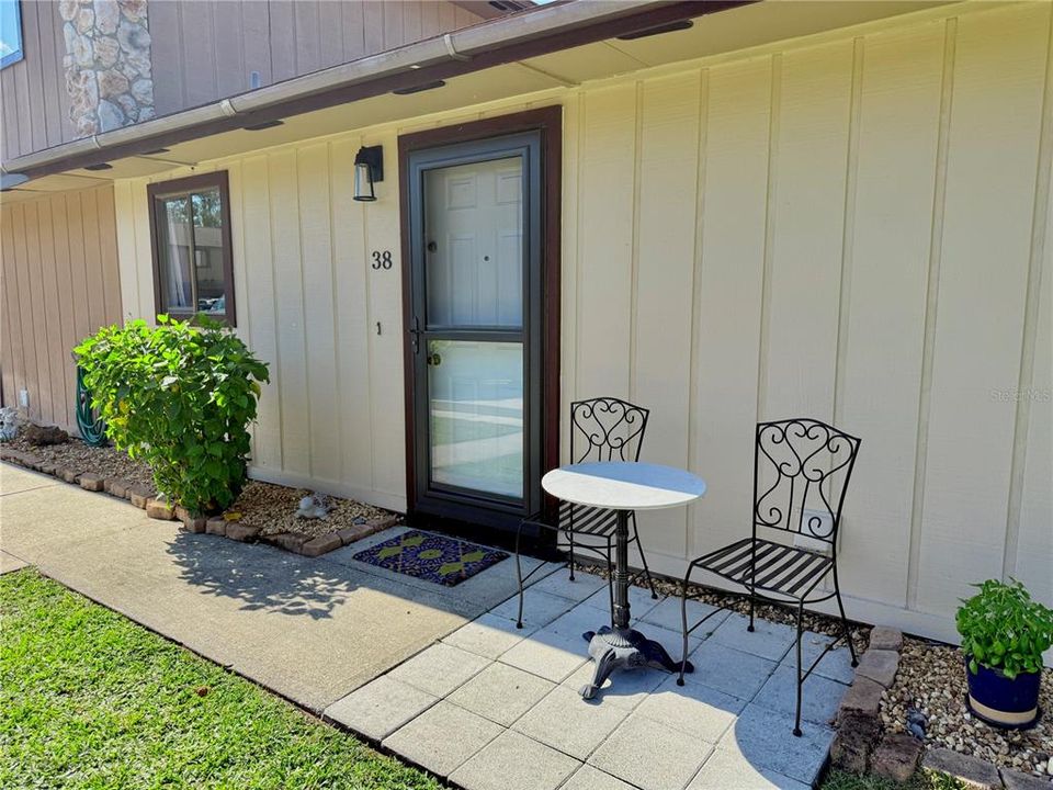 На продажу: $194,500 (1 спален, 1 ванн, 945 Квадратных фут)