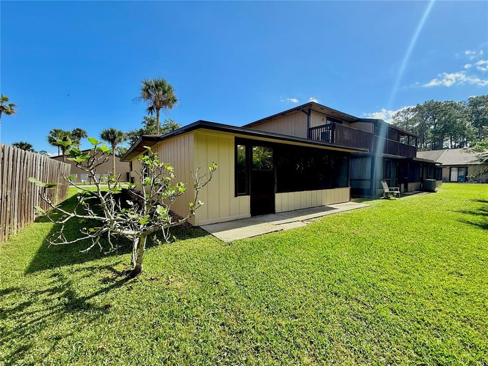 На продажу: $194,500 (1 спален, 1 ванн, 945 Квадратных фут)