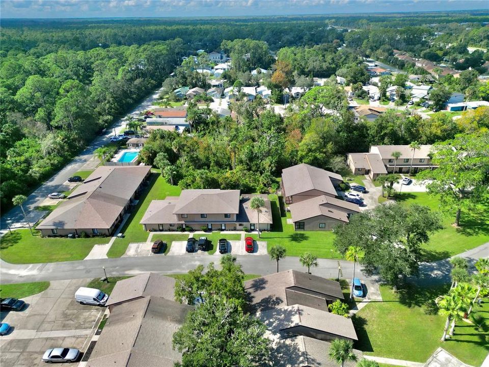 На продажу: $194,500 (1 спален, 1 ванн, 945 Квадратных фут)