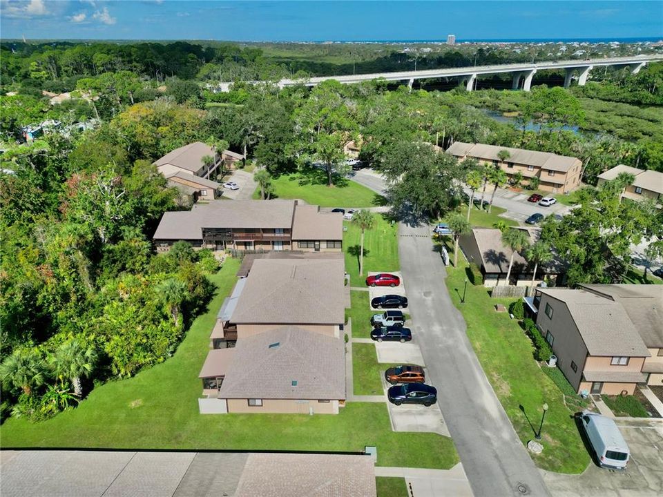 На продажу: $194,500 (1 спален, 1 ванн, 945 Квадратных фут)