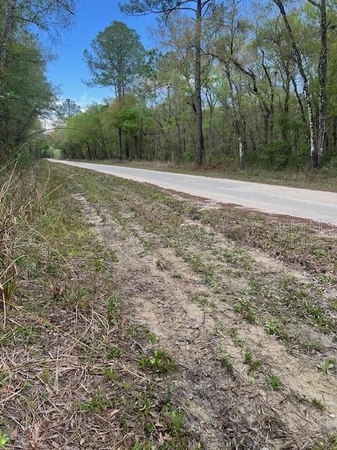 For Sale: $39,900 (1.16 acres)