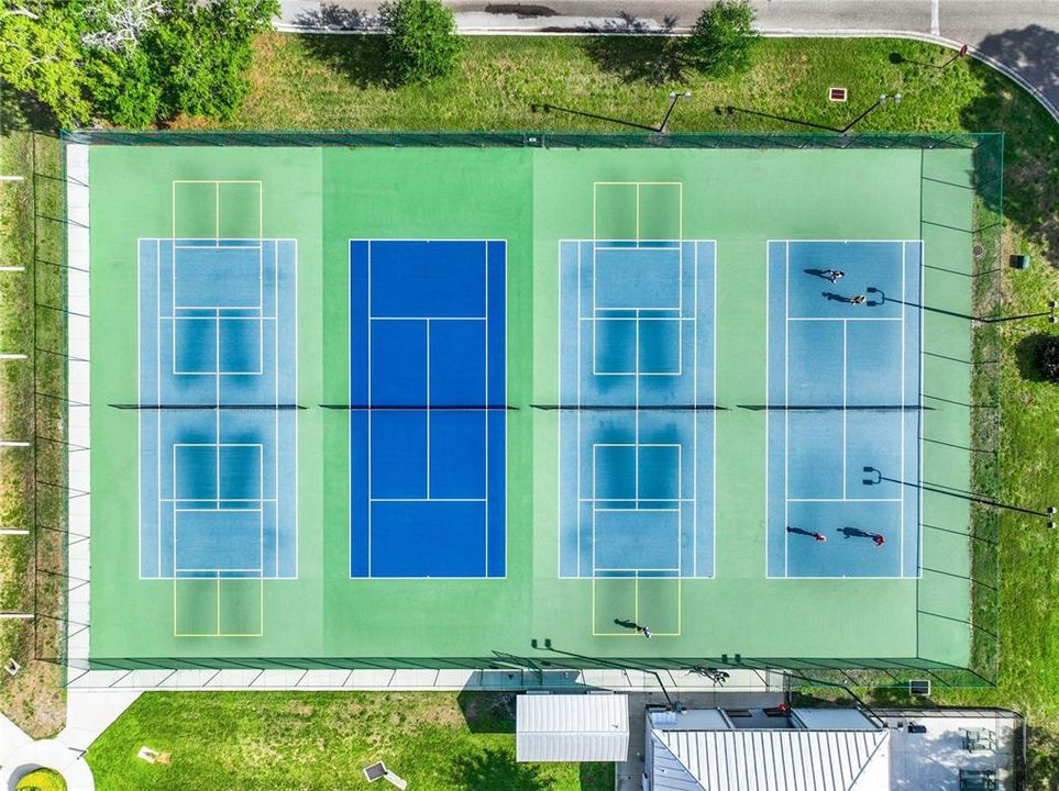 待售: $179,000 (2 贝兹, 2 浴室, 1100 平方英尺)