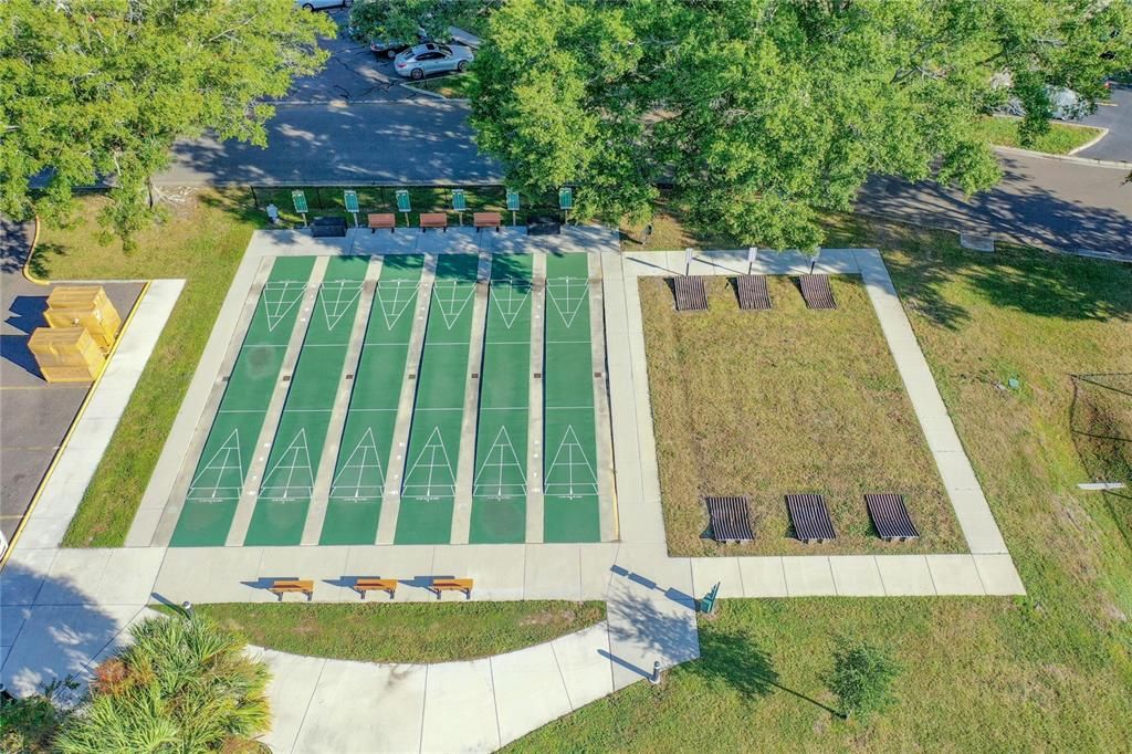 待售: $179,000 (2 贝兹, 2 浴室, 1100 平方英尺)