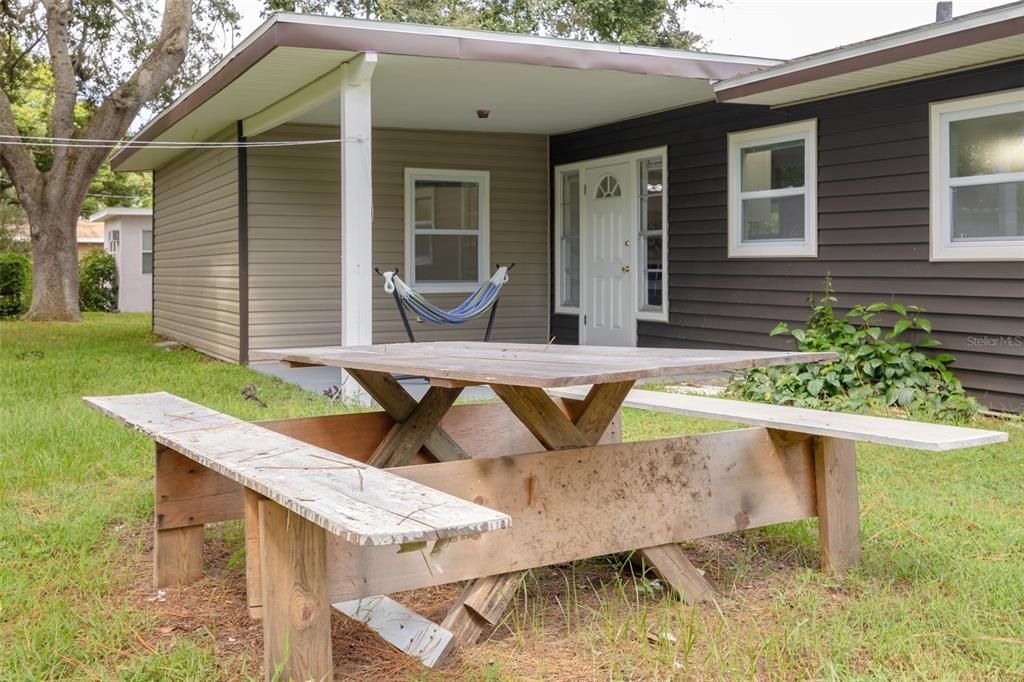 En Renta: $2,500 (3 camas, 2 baños, 1265 Pies cuadrados)