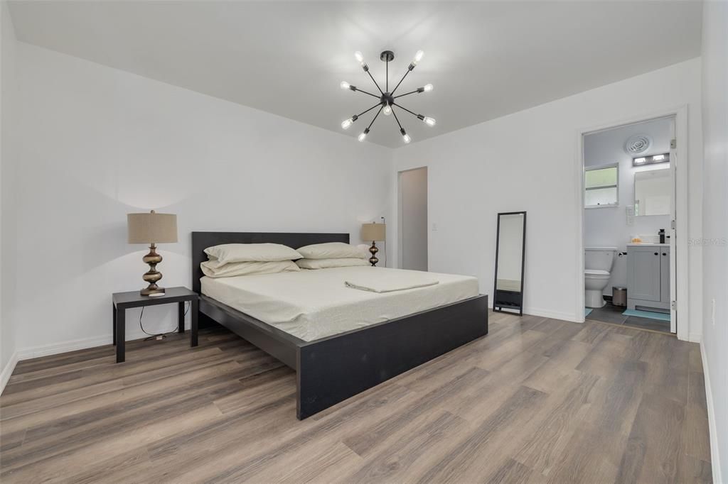 En Renta: $2,500 (3 camas, 2 baños, 1265 Pies cuadrados)