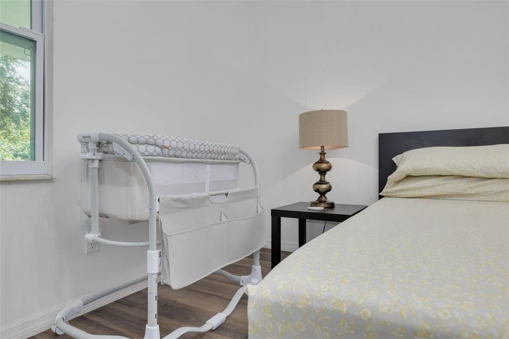 En Renta: $2,500 (3 camas, 2 baños, 1265 Pies cuadrados)