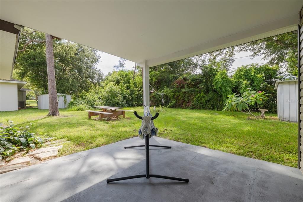 En Renta: $2,500 (3 camas, 2 baños, 1265 Pies cuadrados)