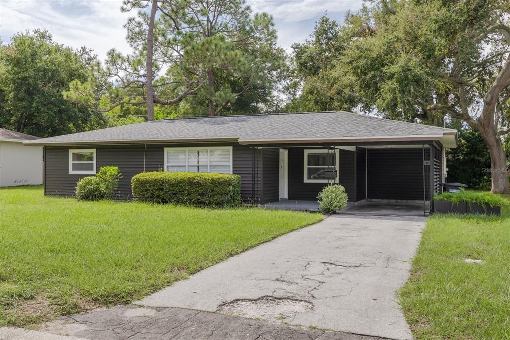 En Renta: $2,500 (3 camas, 2 baños, 1265 Pies cuadrados)