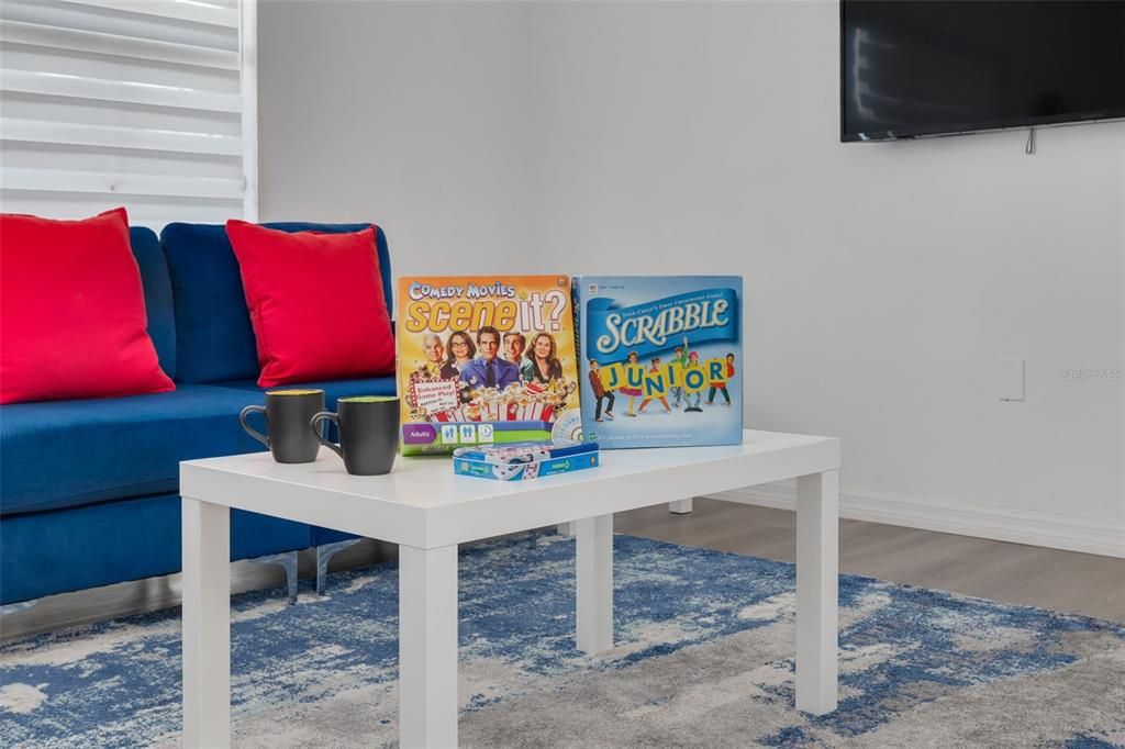 En Renta: $2,500 (3 camas, 2 baños, 1265 Pies cuadrados)