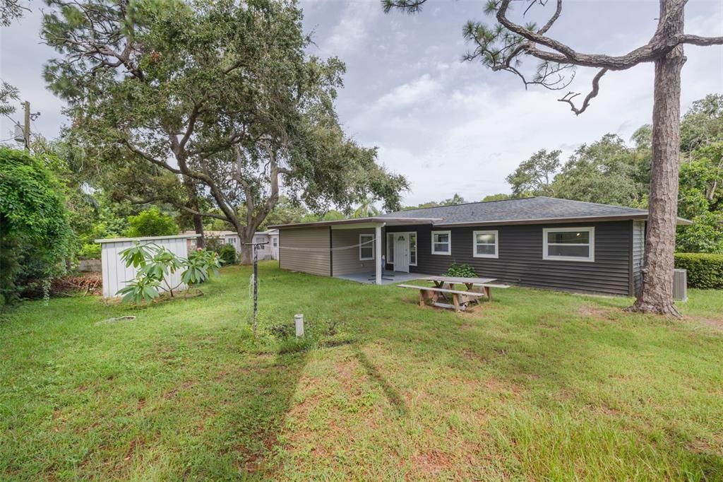 En Renta: $2,500 (3 camas, 2 baños, 1265 Pies cuadrados)