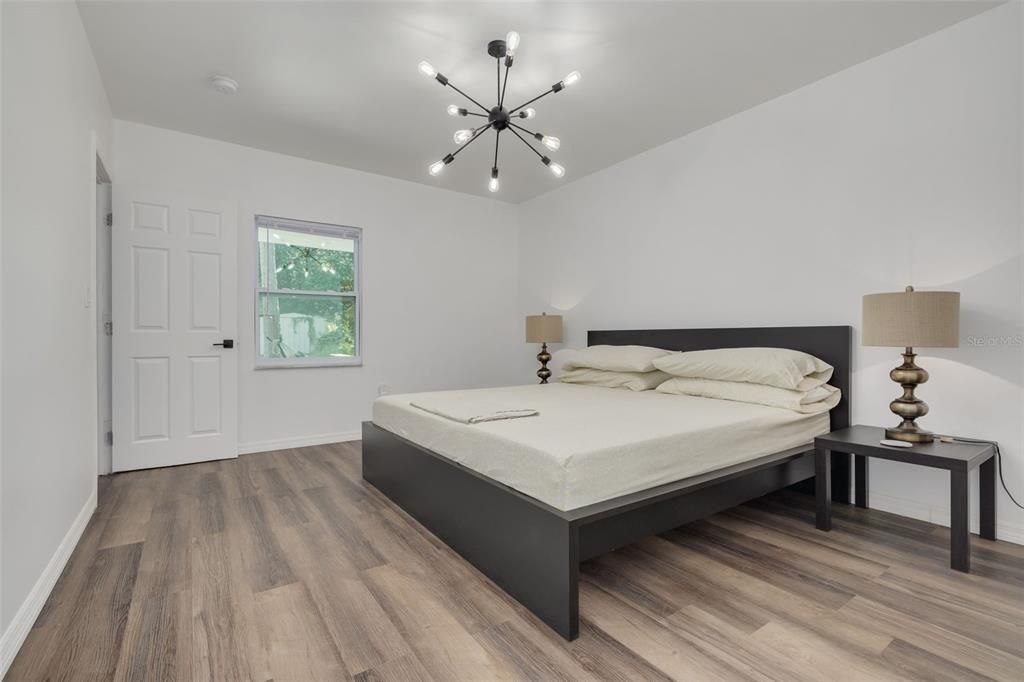 En Renta: $2,500 (3 camas, 2 baños, 1265 Pies cuadrados)