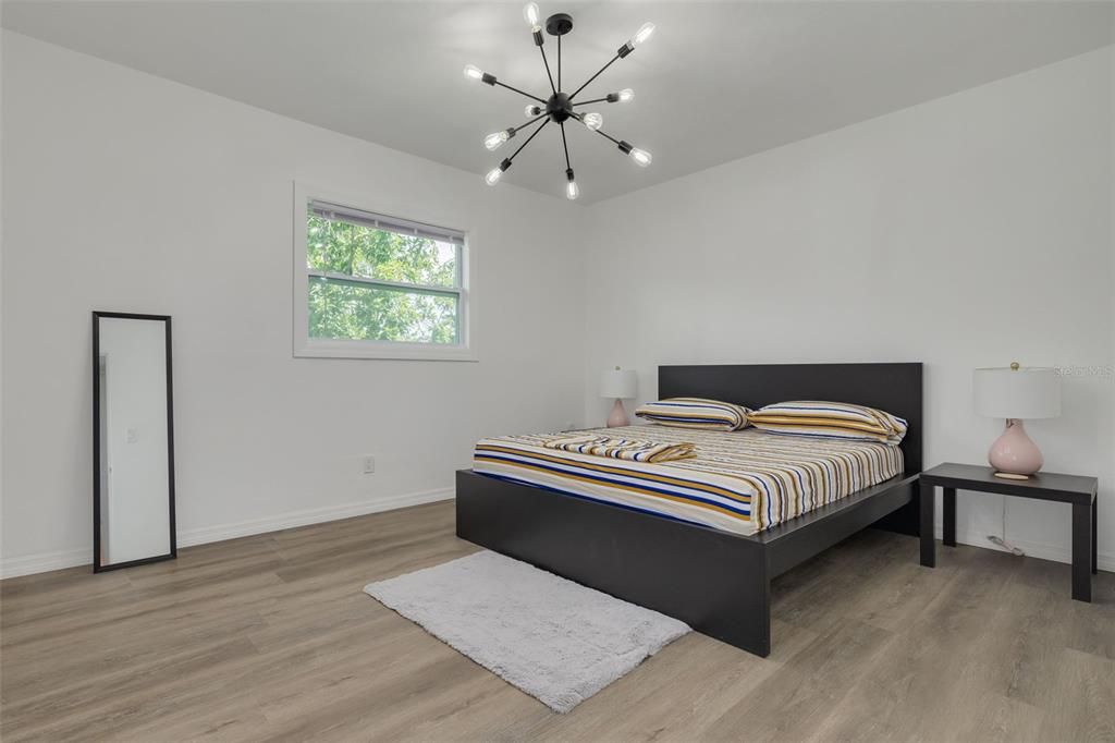 En Renta: $2,500 (3 camas, 2 baños, 1265 Pies cuadrados)