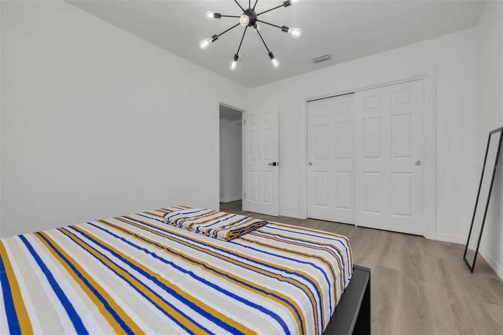 En Renta: $2,500 (3 camas, 2 baños, 1265 Pies cuadrados)