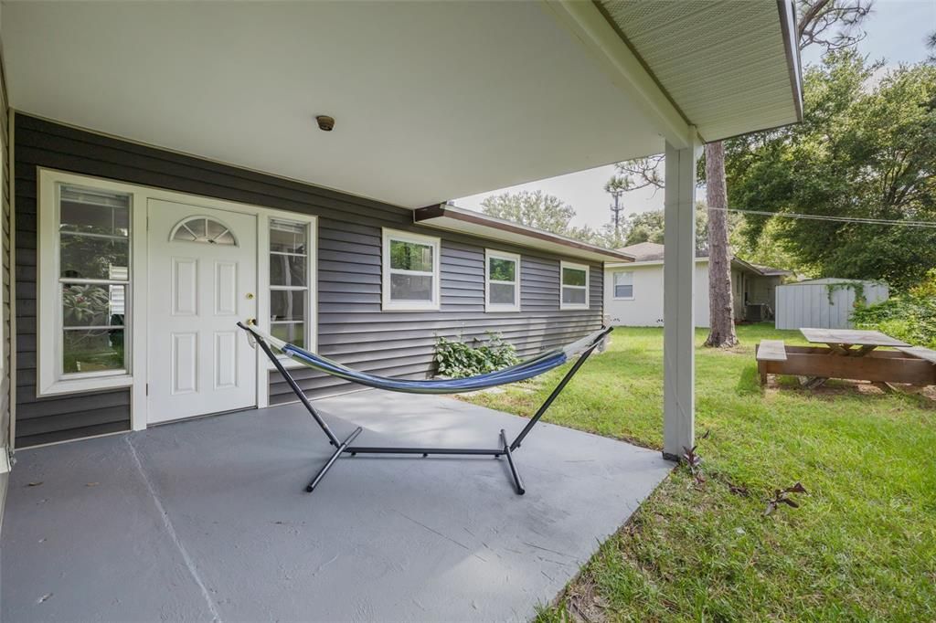 En Renta: $2,500 (3 camas, 2 baños, 1265 Pies cuadrados)