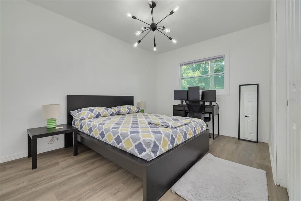 En Renta: $2,500 (3 camas, 2 baños, 1265 Pies cuadrados)