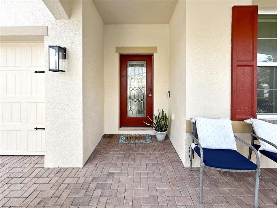 For Rent: $3,450 (5 beds, 3 baths, 3497 Square Feet)