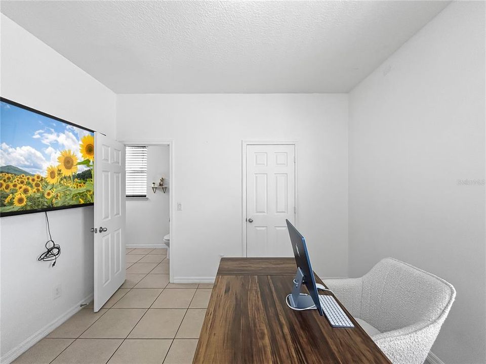 For Rent: $3,450 (5 beds, 3 baths, 3497 Square Feet)