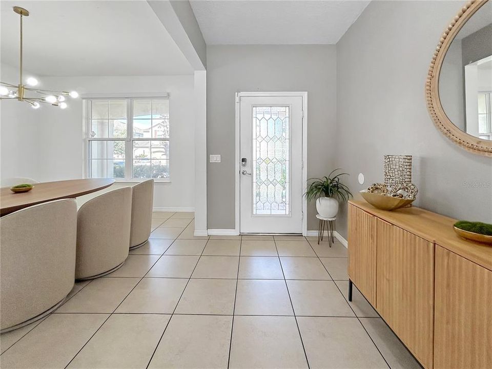 For Rent: $3,450 (5 beds, 3 baths, 3497 Square Feet)