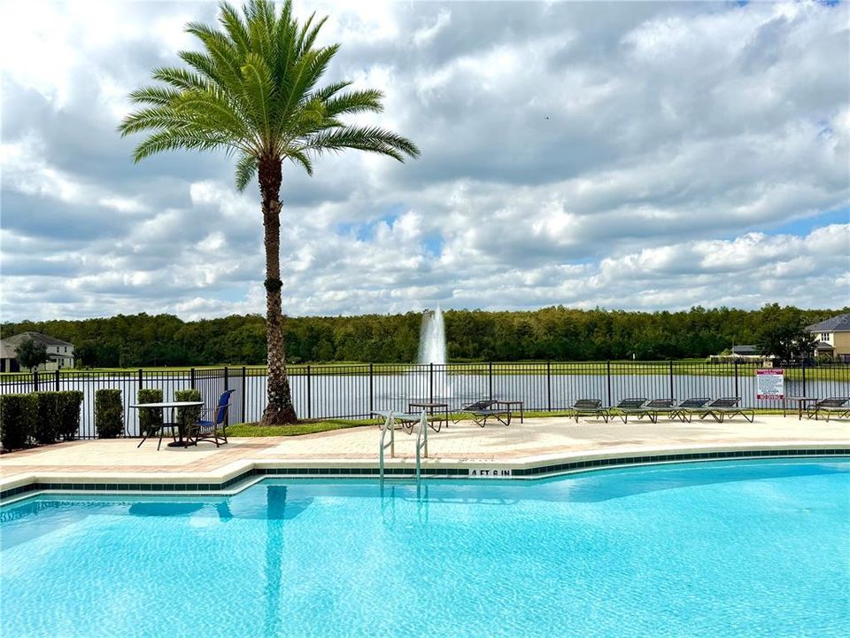 For Rent: $3,450 (5 beds, 3 baths, 3497 Square Feet)