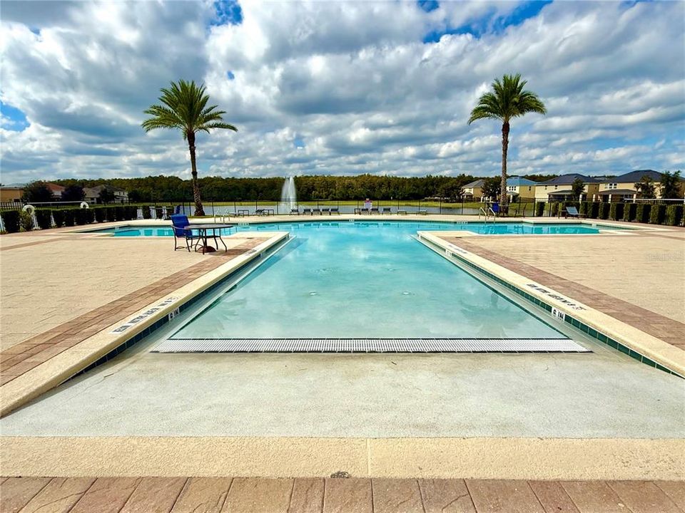 For Rent: $3,450 (5 beds, 3 baths, 3497 Square Feet)