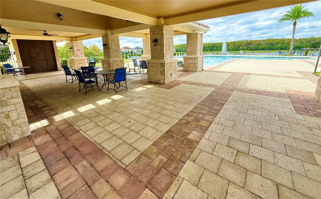 For Rent: $3,450 (5 beds, 3 baths, 3497 Square Feet)