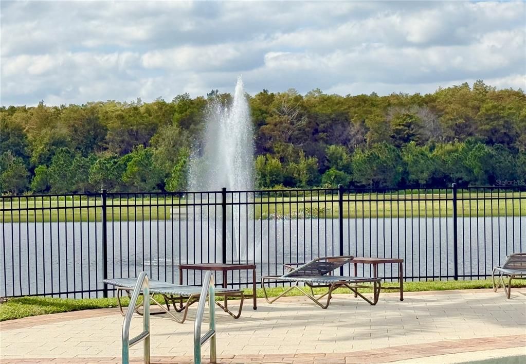 For Rent: $3,450 (5 beds, 3 baths, 3497 Square Feet)