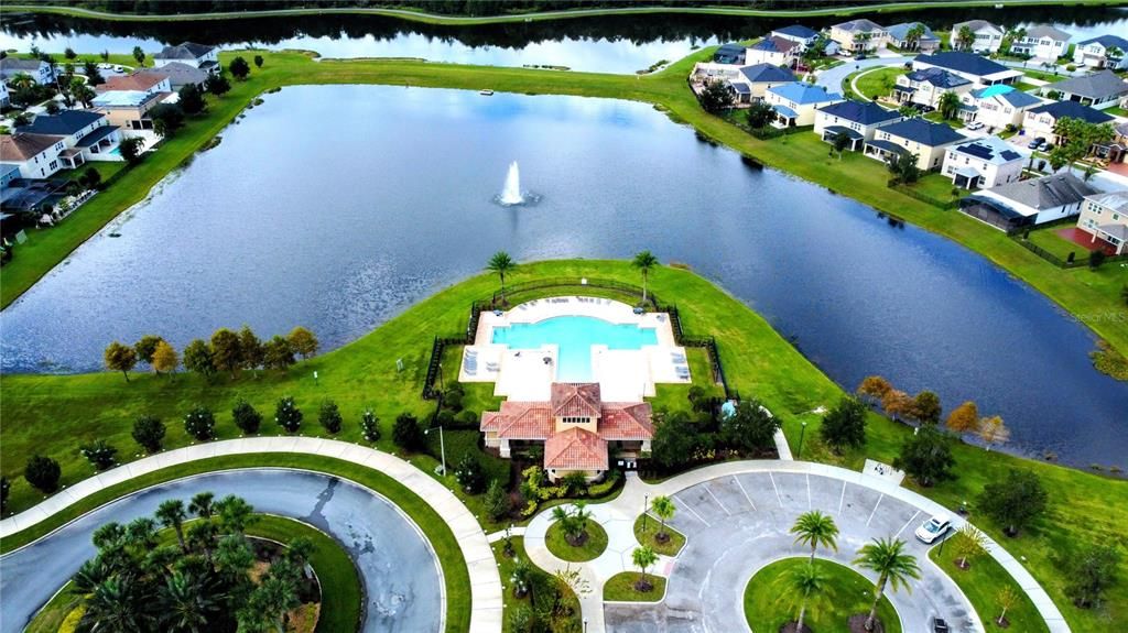 For Rent: $3,450 (5 beds, 3 baths, 3497 Square Feet)