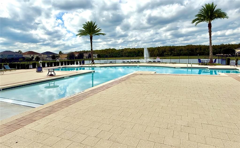 For Rent: $3,450 (5 beds, 3 baths, 3497 Square Feet)