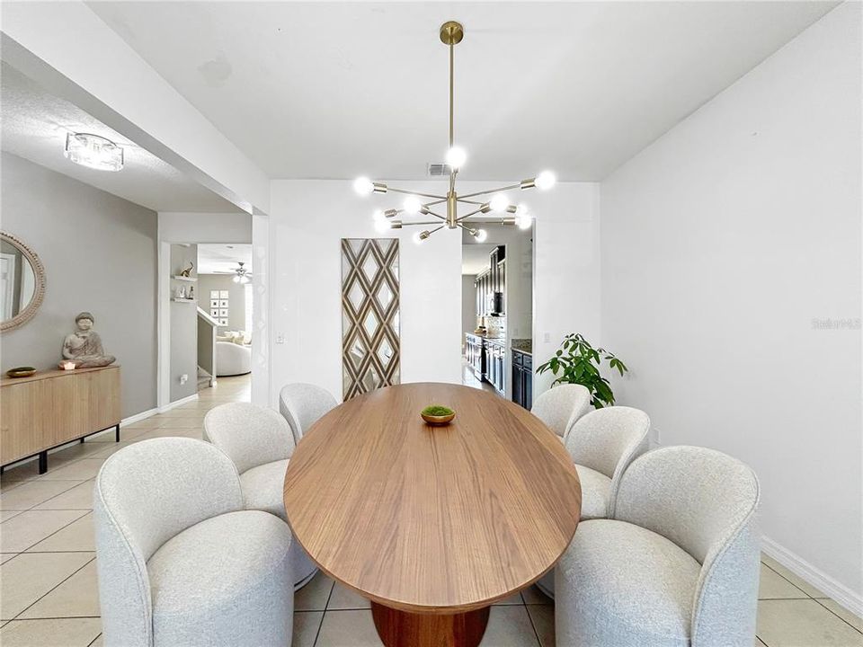 For Rent: $3,450 (5 beds, 3 baths, 3497 Square Feet)