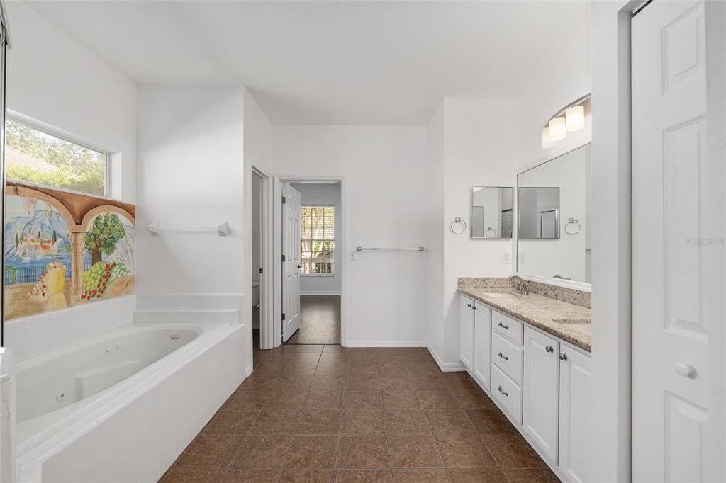 На продажу: $440,000 (4 спален, 2 ванн, 2246 Квадратных фут)