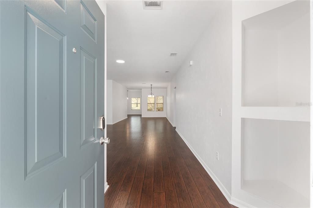 На продажу: $440,000 (4 спален, 2 ванн, 2246 Квадратных фут)