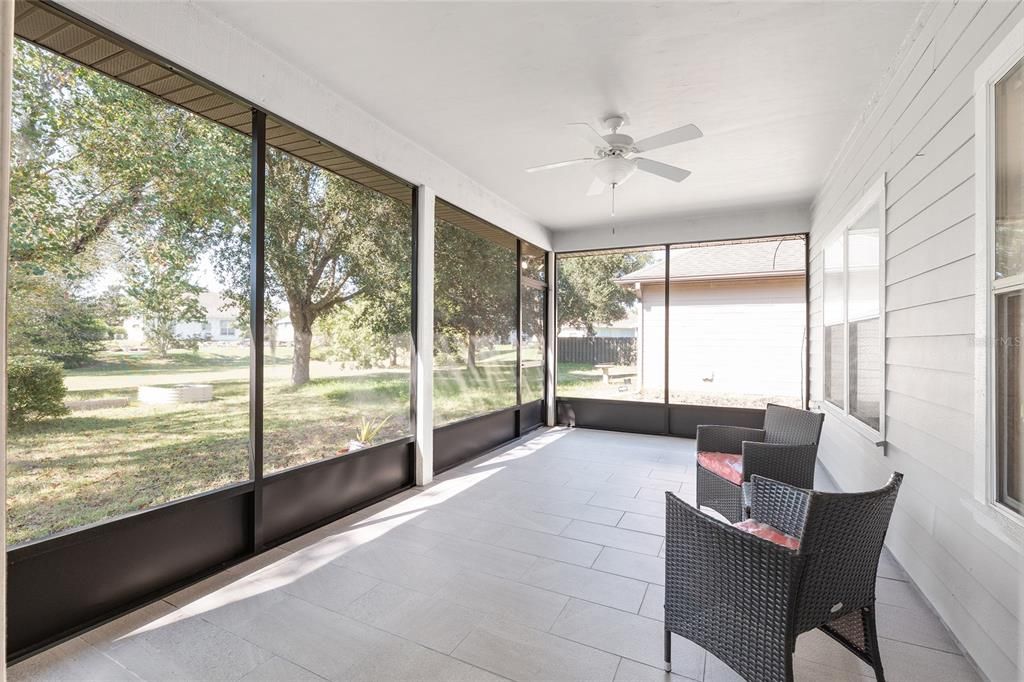 На продажу: $440,000 (4 спален, 2 ванн, 2246 Квадратных фут)