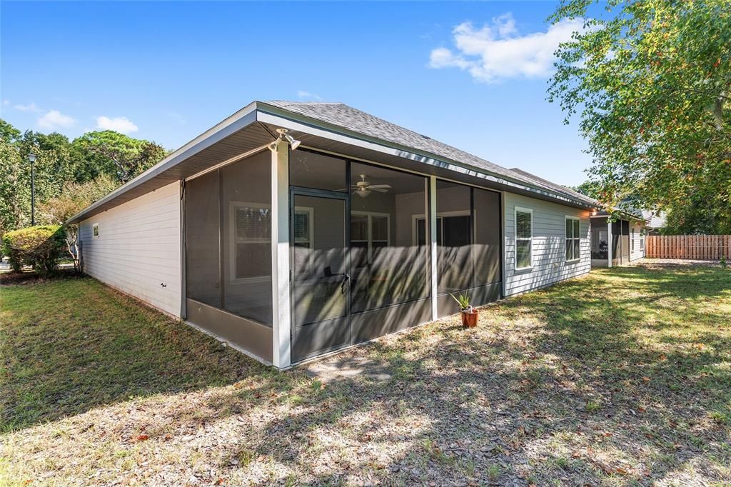 На продажу: $440,000 (4 спален, 2 ванн, 2246 Квадратных фут)