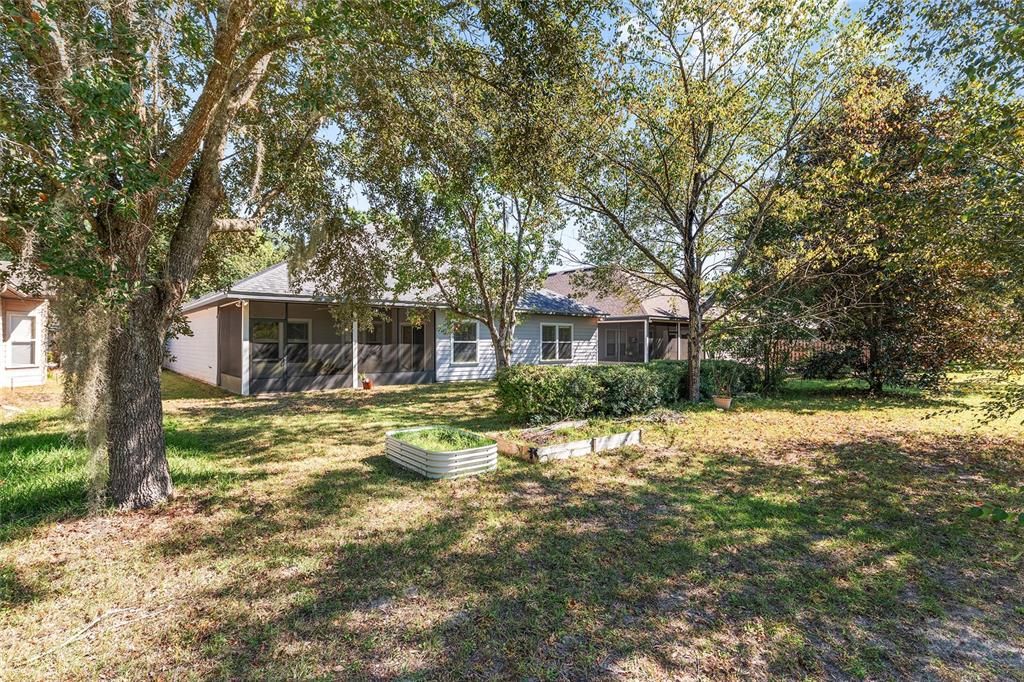 На продажу: $440,000 (4 спален, 2 ванн, 2246 Квадратных фут)