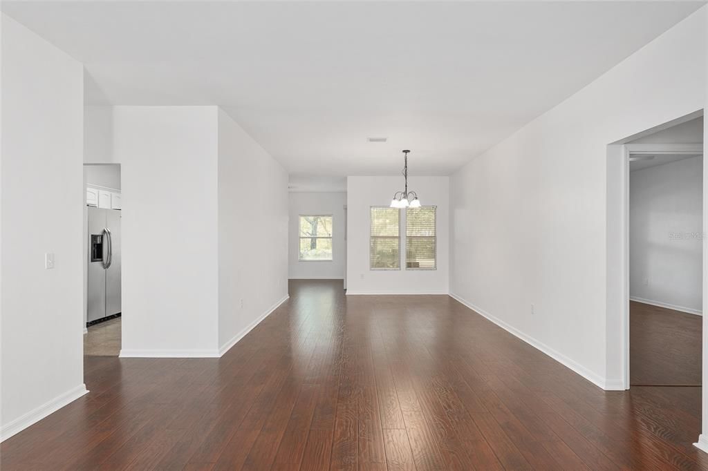 На продажу: $440,000 (4 спален, 2 ванн, 2246 Квадратных фут)