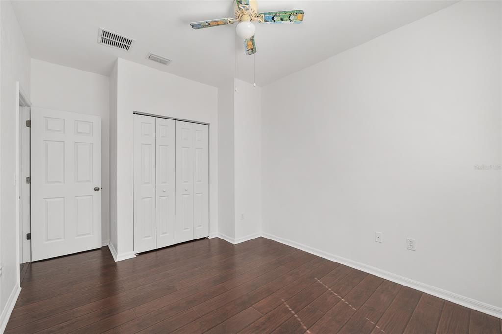 На продажу: $440,000 (4 спален, 2 ванн, 2246 Квадратных фут)