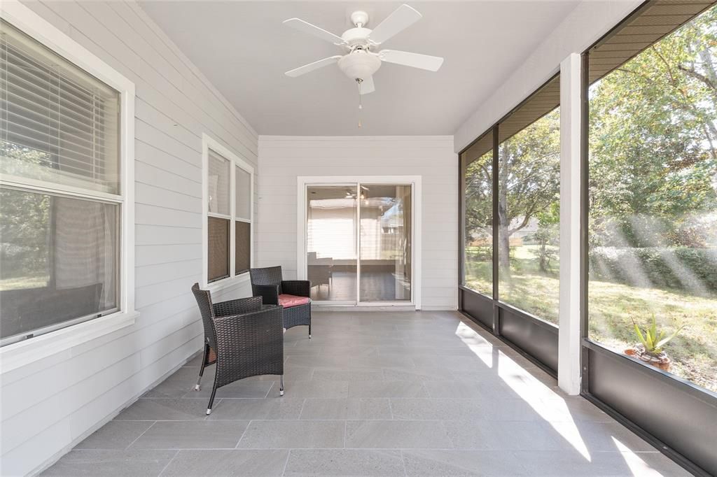 На продажу: $440,000 (4 спален, 2 ванн, 2246 Квадратных фут)