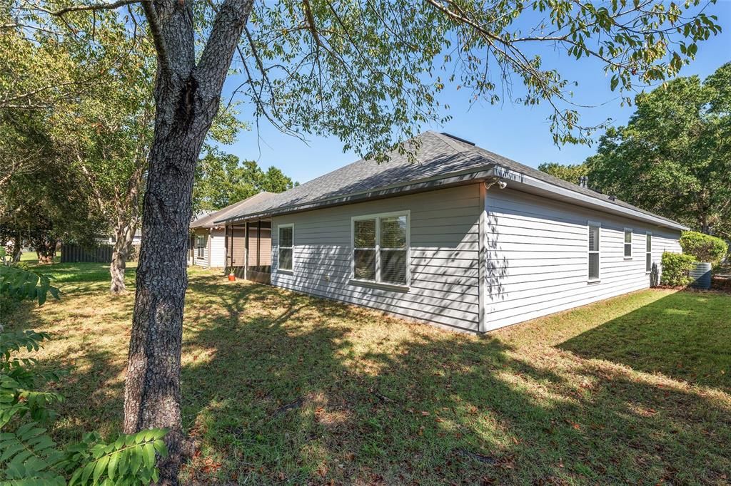 На продажу: $440,000 (4 спален, 2 ванн, 2246 Квадратных фут)