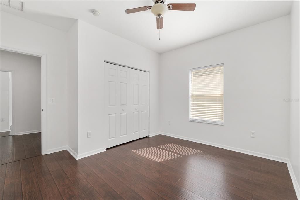 На продажу: $440,000 (4 спален, 2 ванн, 2246 Квадратных фут)