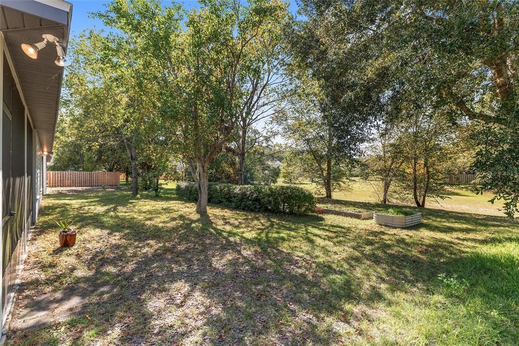 На продажу: $440,000 (4 спален, 2 ванн, 2246 Квадратных фут)