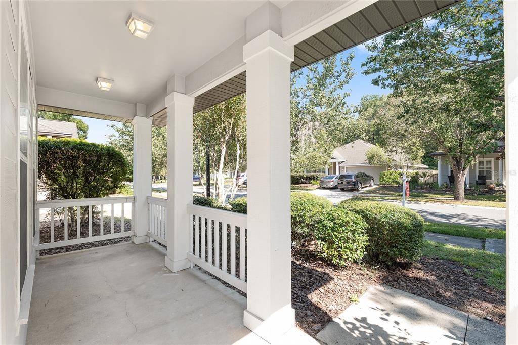 На продажу: $440,000 (4 спален, 2 ванн, 2246 Квадратных фут)