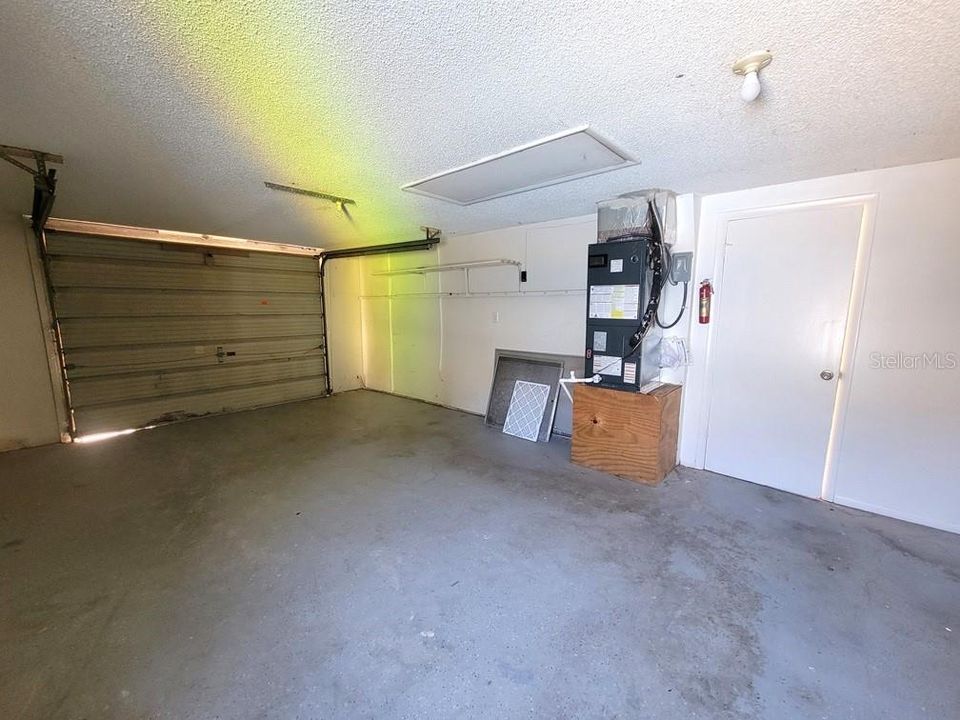 En Renta: $1,350 (2 camas, 2 baños, 966 Pies cuadrados)