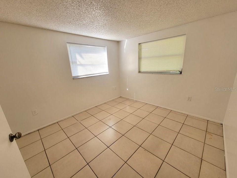 En Renta: $1,350 (2 camas, 2 baños, 966 Pies cuadrados)