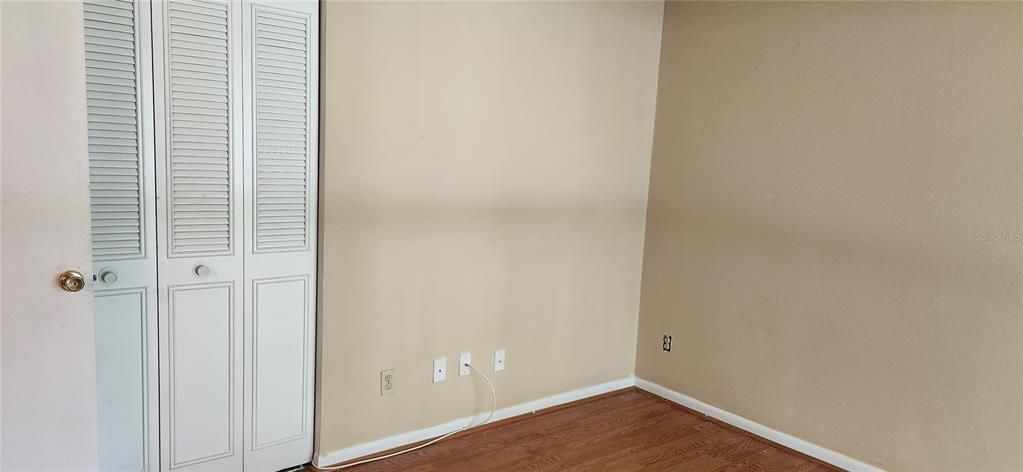 For Rent: $1,850 (2 beds, 2 baths, 960 Square Feet)