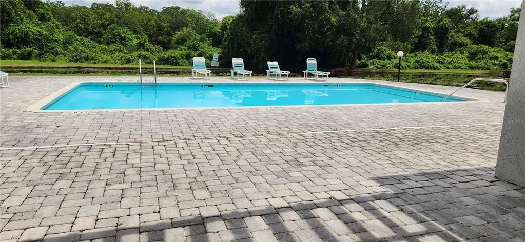 For Rent: $1,850 (2 beds, 2 baths, 960 Square Feet)