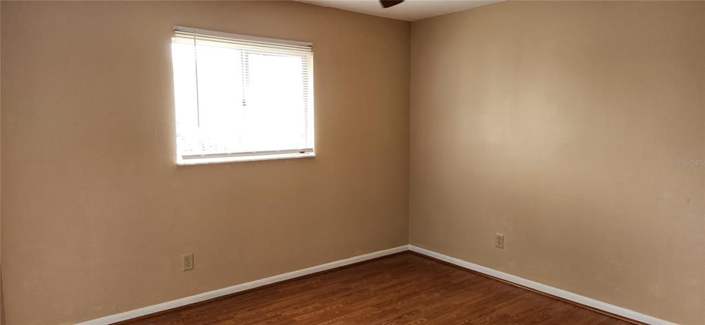 For Rent: $1,850 (2 beds, 2 baths, 960 Square Feet)