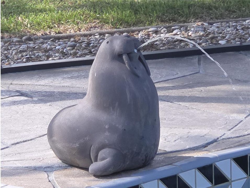 For Sale: $389,000 (3 beds, 2 baths, 2199 Square Feet)