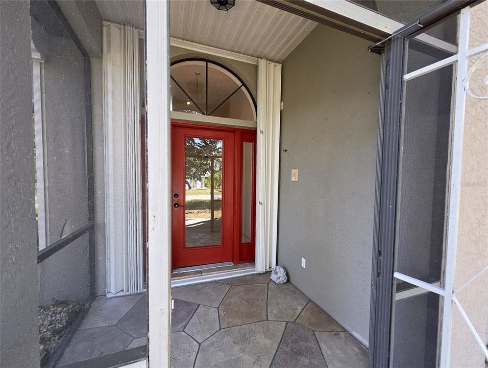 For Sale: $389,000 (3 beds, 2 baths, 2199 Square Feet)