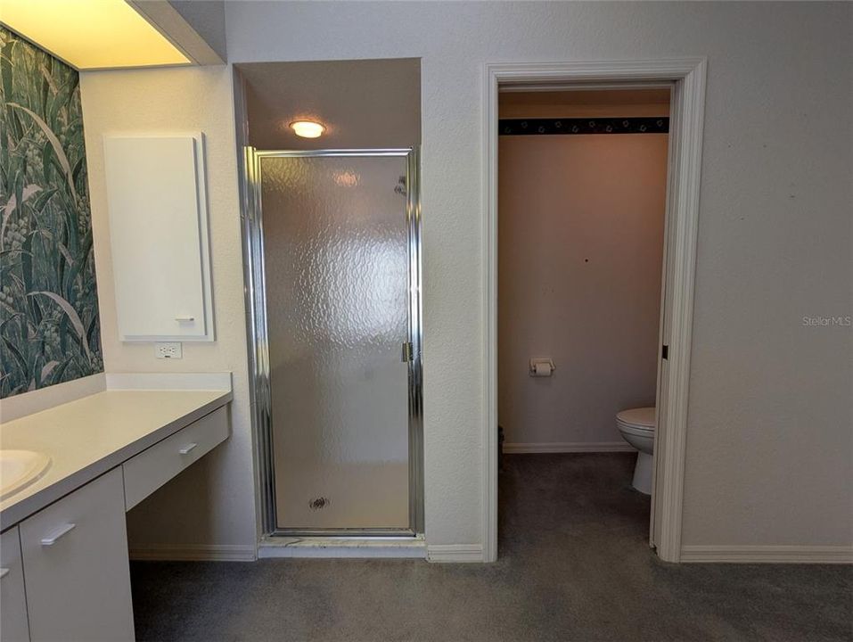 For Sale: $389,000 (3 beds, 2 baths, 2199 Square Feet)