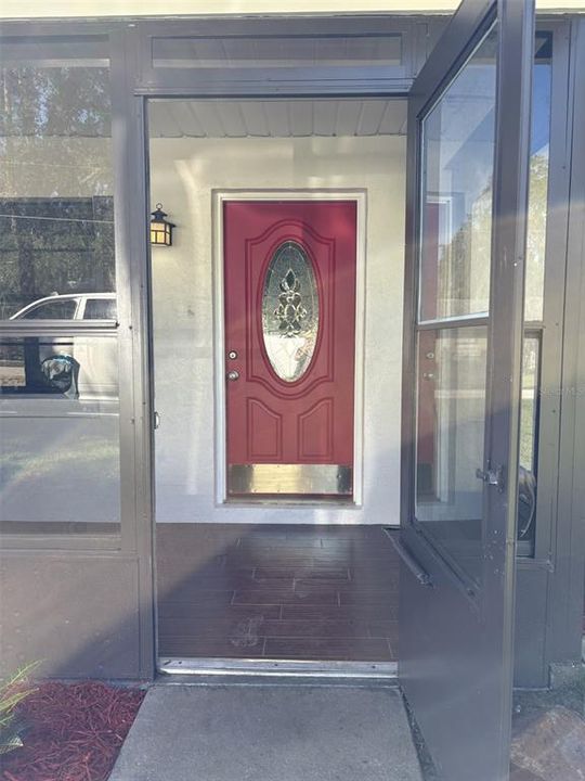 For Sale: $350,000 (3 beds, 2 baths, 1468 Square Feet)